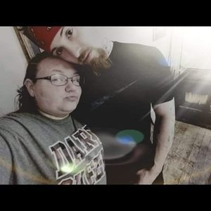 Meet your Posher, Rion